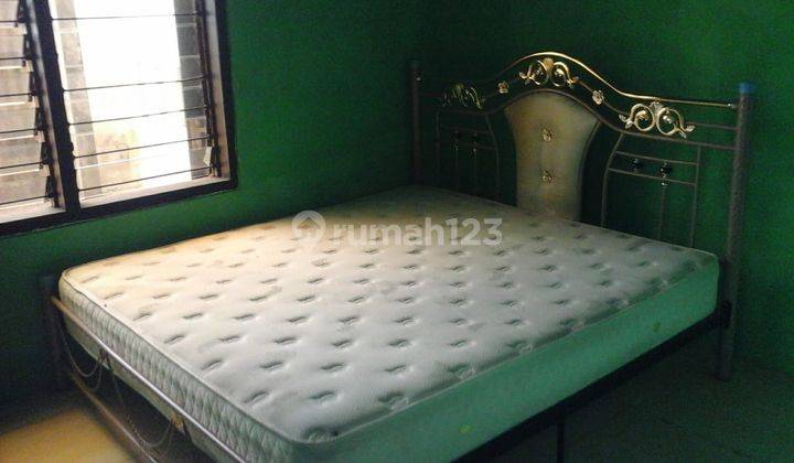 Rumah Rungkut Mejoyo Utara Surabaya Harga Murah Dav.ya2049 2