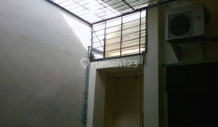 Rumah Rungkut Mejoyo Utara Surabaya Harga Murah Dav.ya2049 4