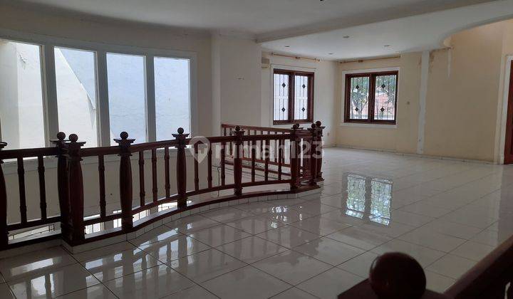 Rumah Dharmahusada Indah Surabaya Harga Murah Dav.ya5090 3