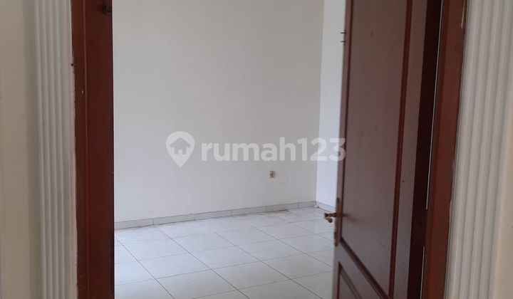 Rumah Dharmahusada Indah Surabaya Harga Murah Dav.ya5090 12