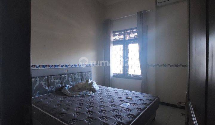 Rumah Manyar Kertoadi Surabaya Harga Murah Edd.ya5075 2