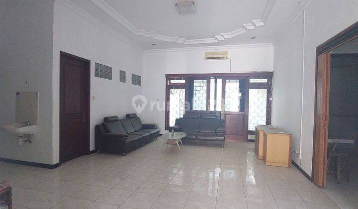 Rumah Manyar Kertoadi Surabaya Harga Murah Edd.ya5075 6