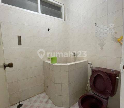 Rumah Manyar Jaya Surabaya Harga Murah Edd.ya5077 4