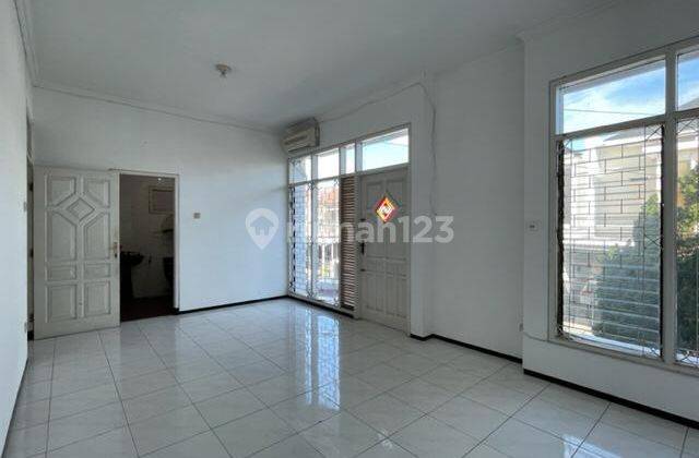 Rumah Manyar Jaya Surabaya Harga Murah Edd.ya5077 1