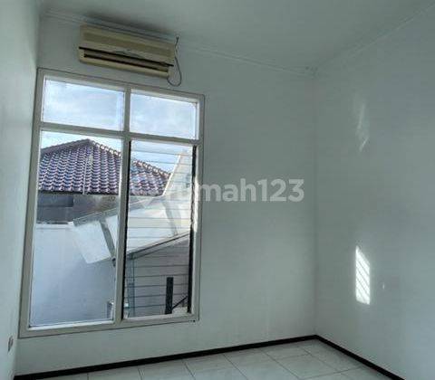 Rumah Manyar Jaya Surabaya Harga Murah Edd.ya5077 5