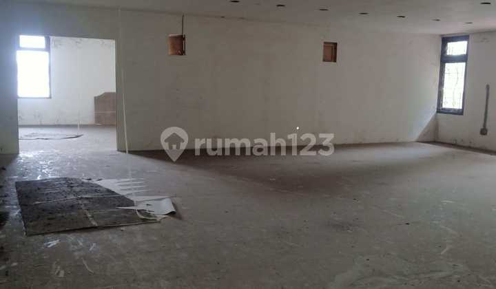 Gudang Brebek Industri Surabaya Harga Murah Dav.ya5189 7
