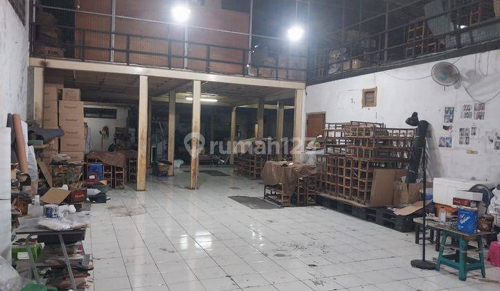 Gudang Ploso Timur Surabaya Harga Murah Dav.ya1838 1