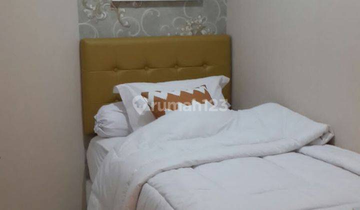 Apartemen Anderson Surabaya Harga Murah Rik.ya152 2