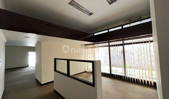 Ruang Usaha Sulawesi Surabaya Harga Murah Dav.ya5207 4