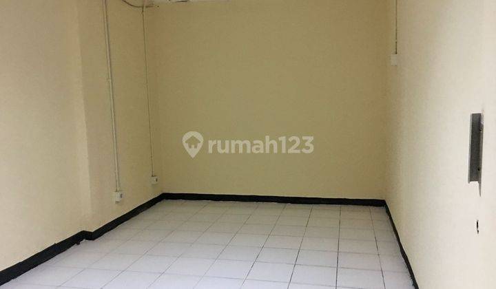 Ruko Panglima Sudirman Surabaya Harga Murah Dav.ya5220 2