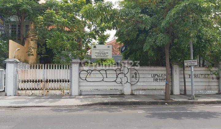 Rumah Kartini Surabaya Harga Murah Dav.ya5237 1
