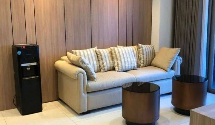 Apartement La Riz Mansion Surabaya Harga Murah Dav.ya2157 1