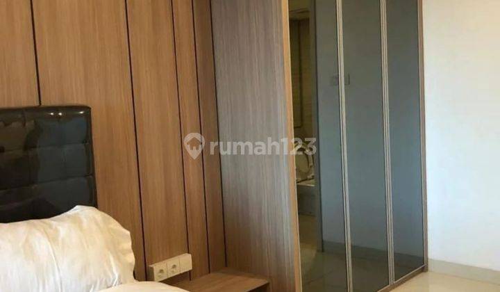 Apartement La Riz Mansion Surabaya Harga Murah Dav.ya2157 2