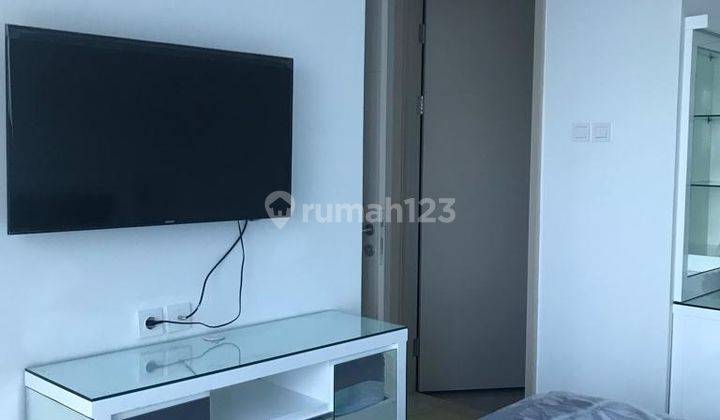 Apartemen La Ritz Mansion Surabaya Harga Murah Dav,ya2156 1