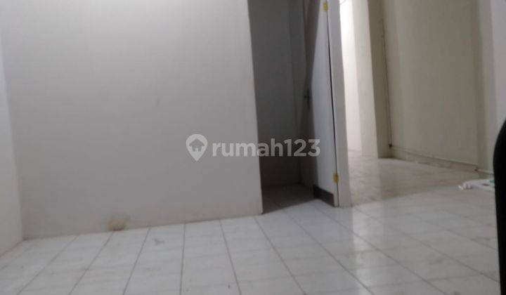 Ruko Sutorejo Prima Utara Surabaya Harga Murah Dav.ya2144 2