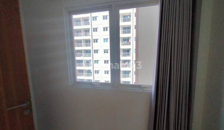 Apartemen Puncak Bukit Golf Surabaya Harga Murah (dav.ya2866) 2