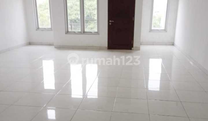 Disewakan Ruko di Wisma Lidah Kulon Surabaya Barat 3