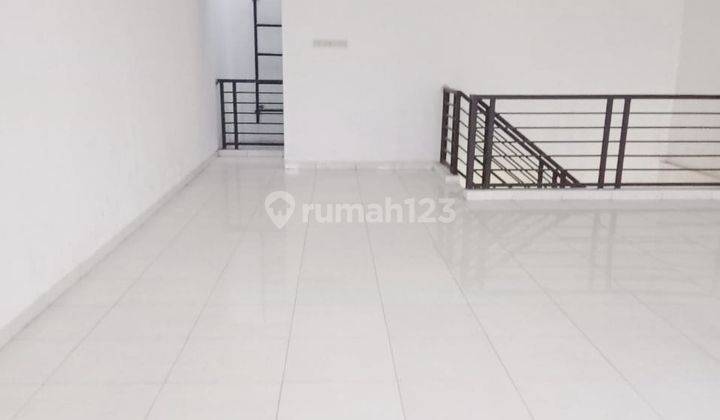 Disewakan Ruko di Wisma Lidah Kulon Surabaya Barat 5