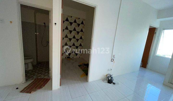 Dijual Super Murah Apartemen Puncak Cbd 2 Bedroom 1