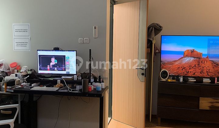 Ruko Murah Bgt 3Lt di Bungur 2,Sultan Iskandar Muda,Kebayoran Lama Ruko Murah Bgt 3Lt di Bungur 2,Sultan Iskandar Muda,Kebayoran Lama