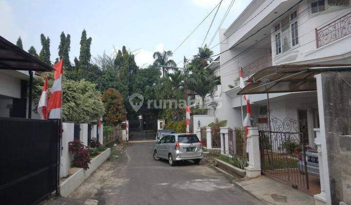 Rumah Murah 2 Lantai di Jalan Wirajasa Terusan, Makasar 3