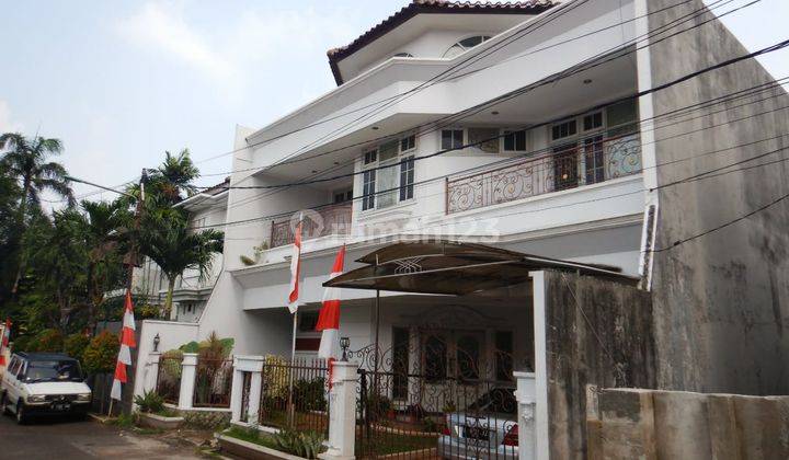 Rumah Murah 2 Lantai di Jalan Wirajasa Terusan, Makasar 4