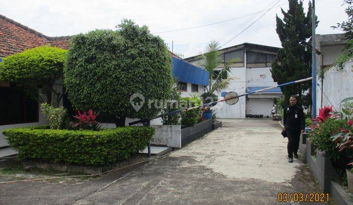 Pabrik Murah Hit Tanah di Jl Gunung Batu,sukaraja,cicendo,bandung 3