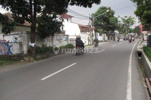 Pabrik Murah Hit Tanah di Jl Gunung Batu,sukaraja,cicendo,bandung 6
