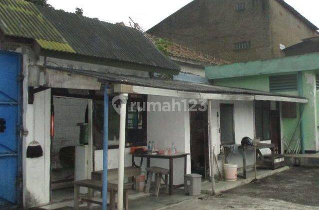 Pabrik Murah Hit Tanah di Jl Gunung Batu,sukaraja,cicendo,bandung 9
