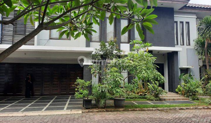 Rumah Bagus Murah Bgt 2lt di Jl Jatipadang Raya, Pasar Minggu 2