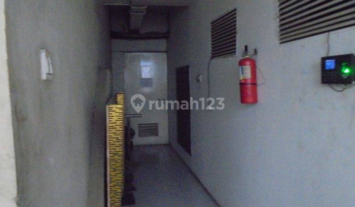 Hotel Bintang 4 Murah Banget di Blok Kebon Jati, Andir, Bandung 6