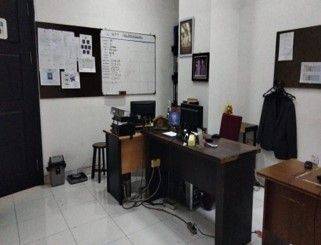 Hotel Bintang 4 Murah Banget di Blok Kebon Jati, Andir, Bandung 8