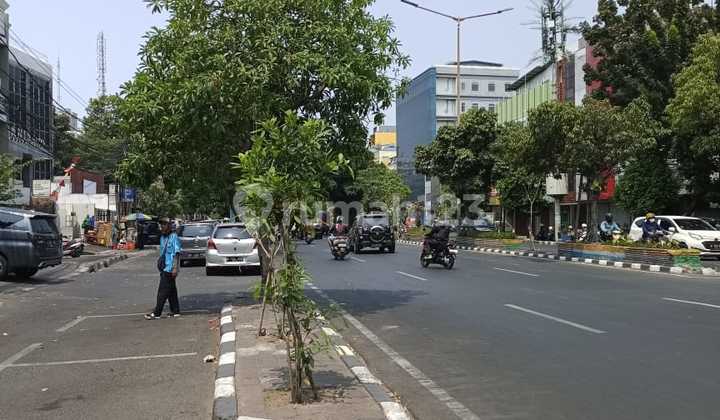 Ruko Murah Bgt 3Lt di Jl Mangga Besar, Taman Sari, Jakarta Barat Ruko Murah Bgt 3Lt di Jl Mangga Besar, Taman Sari, Jakarta Barat
