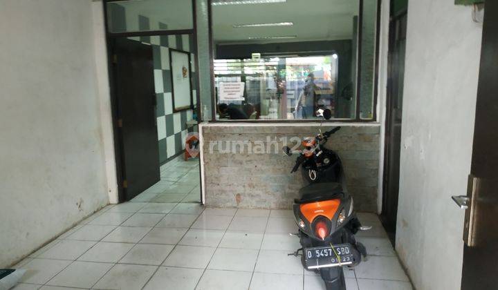 Tanah Komersil Murah Bgt Di Jl Pintu Air 2,pasar Baru,sawah Besar 2