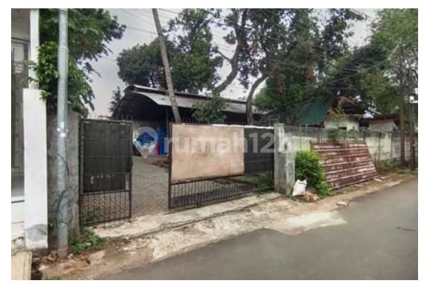Gudang Murah di Jl Dahlia,Garuda Atas,Bintaro,Pesanggrahan Gudang Murah di Jl Dahlia,Garuda Atas,Bintaro,Pesanggrahan