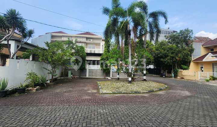 Affordable 2-Storey House in Puri Gardena, Pegadungan, Kalideres 2