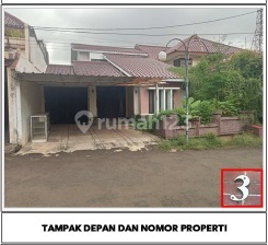 Rumah Murah bgt 2lt di jl warung Jati timur 2,Kalibata,Pancoran Rumah Murah bgt 2lt di jl warung Jati timur 2,Kalibata,Pancoran