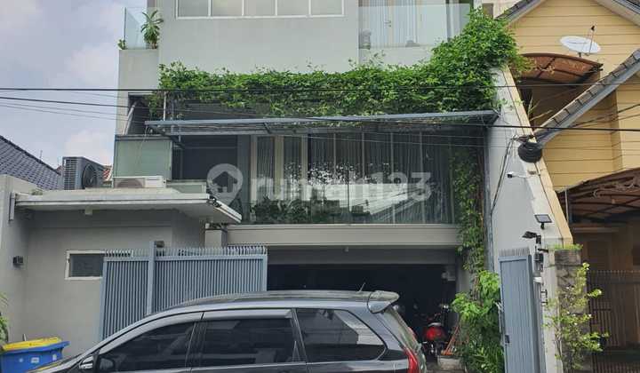 Ruko Murah 3lt di jl kelingkit 2,Menteng dalam,tebet,Jaksel Ruko Murah 3lt di jl kelingkit 2,Menteng dalam,tebet,Jaksel