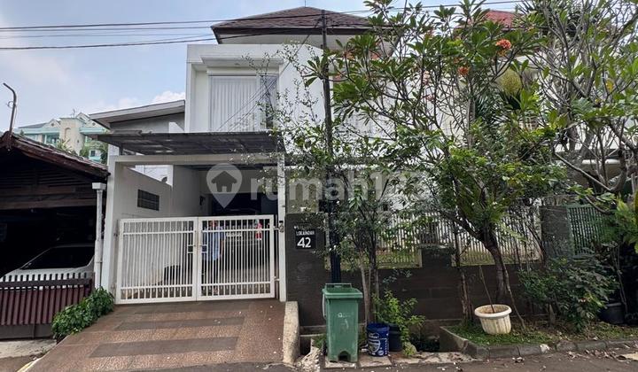 Rumah Murah Bgt 2Lt di Jl Loka Indah,Kalibata,Pancoran Rumah Murah Bgt 2Lt di Jl Loka Indah,Kalibata,Pancoran