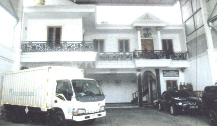 Ruko Murah 2Lt di Jl Dukuh, Lagoa,Koja,Jakut Ruko Murah 2Lt di Jl Dukuh, Lagoa,Koja,Jakut