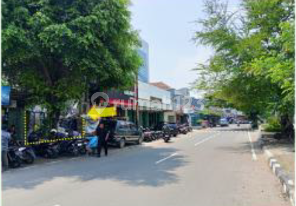 Tanah Murah Bgt di Jl Sukarjo Wiryoparanoto,Maphar,Taman Sari,Jakbar Tanah Murah Bgt di Jl Sukarjo Wiryoparanoto,Maphar,Taman Sari,Jakbar