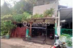 Rumah Murah bgt 2lt di Jl percetakan negara 4,johar baru,Jakpus Rumah Murah bgt 2lt di Jl percetakan negara 4,johar baru,Jakpus