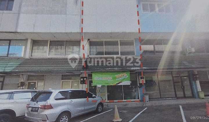 Ruko Murah 2lt di Jl ciputat raya, Pondok Pinang,Kebayoran lama Ruko Murah 2lt di Jl ciputat raya, Pondok Pinang,Kebayoran lama