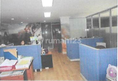 Super Cheap 3-Story Shop House in Sac Nusantara, Bisma Raya, Sunter Agung, Jakut Super Cheap 3-Story Shop House in Sac Nusantara, Bisma Raya, Sunter Agung, Jakut