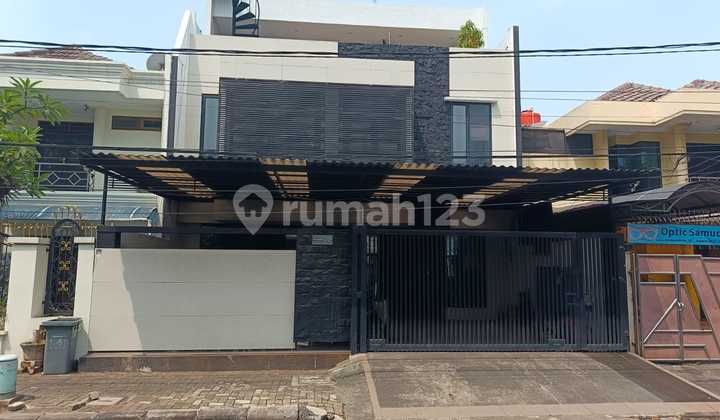 Rumah Murah 2Lt di Daan Mogot Baru, Jl Gilimanuk,Kalideres Rumah Murah 2Lt di Daan Mogot Baru, Jl Gilimanuk,Kalideres