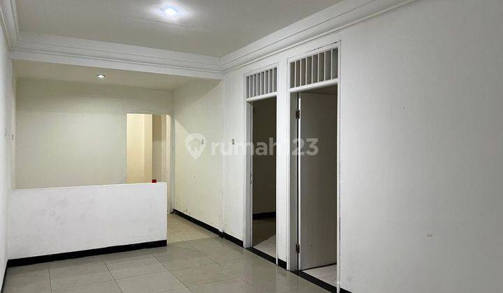 Rumah Bagus Murah 2lt di Gading Serpong Sektor 6, Kota Tangerang 2