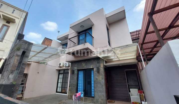 Rumah Murah 2lt di Liga mas indah,Jl duren indah 2,Duren tiga Rumah Murah 2lt di Liga mas indah,Jl duren indah 2,Duren tiga