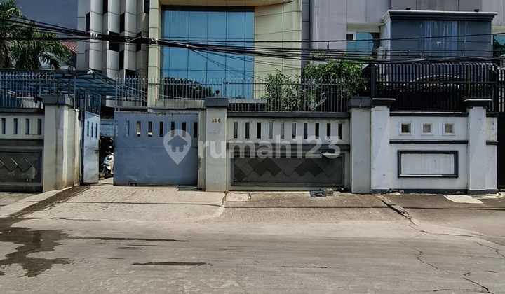 Super Cheap 3-Story Shop House in Sac Nusantara, Bisma Raya, Sunter Agung, Jakut Super Cheap 3-Story Shop House in Sac Nusantara, Bisma Raya, Sunter Agung, Jakut