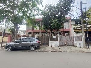 Rumah murah bgt 2lt di jl angsana 1,Cengkareng timur,Cengkareng
