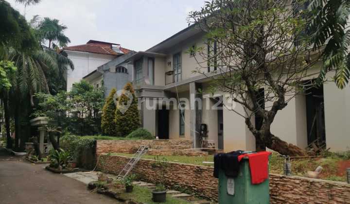 2 rumah murah bgt 2lt butuh renovasi di panorama town house 2 rumah murah bgt 2lt butuh renovasi di panorama town house